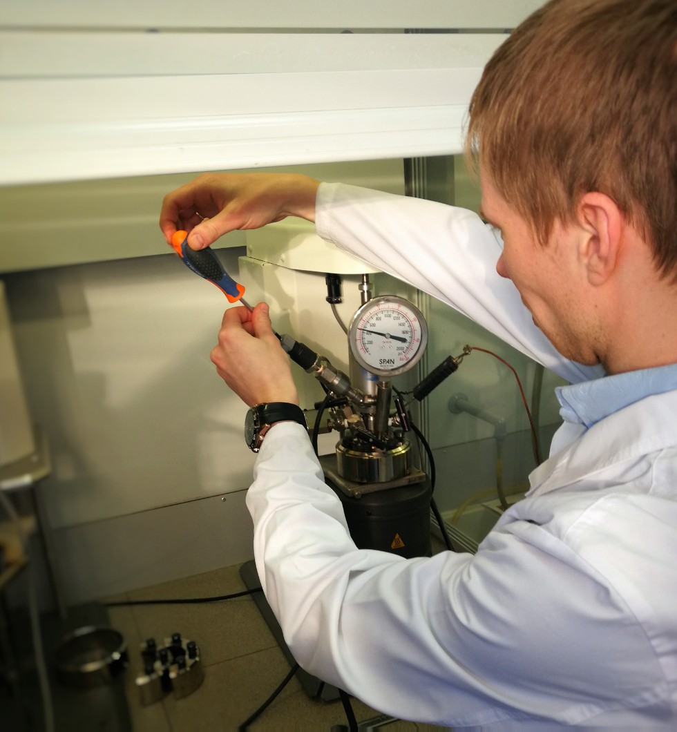 ������ ��� '��������' ���������� ������ ������� ��������� ������������� ������ ������������ ������