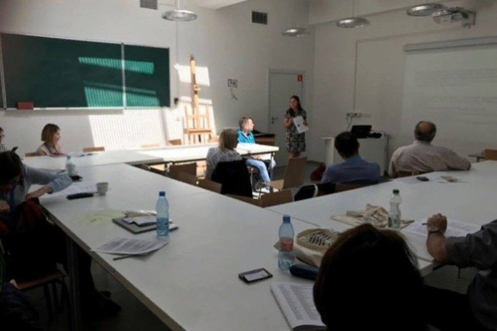 ������������� ����������� ��������� ��� ��������� �� ������������� ����������� ����������� ���������� ��������������� �����������