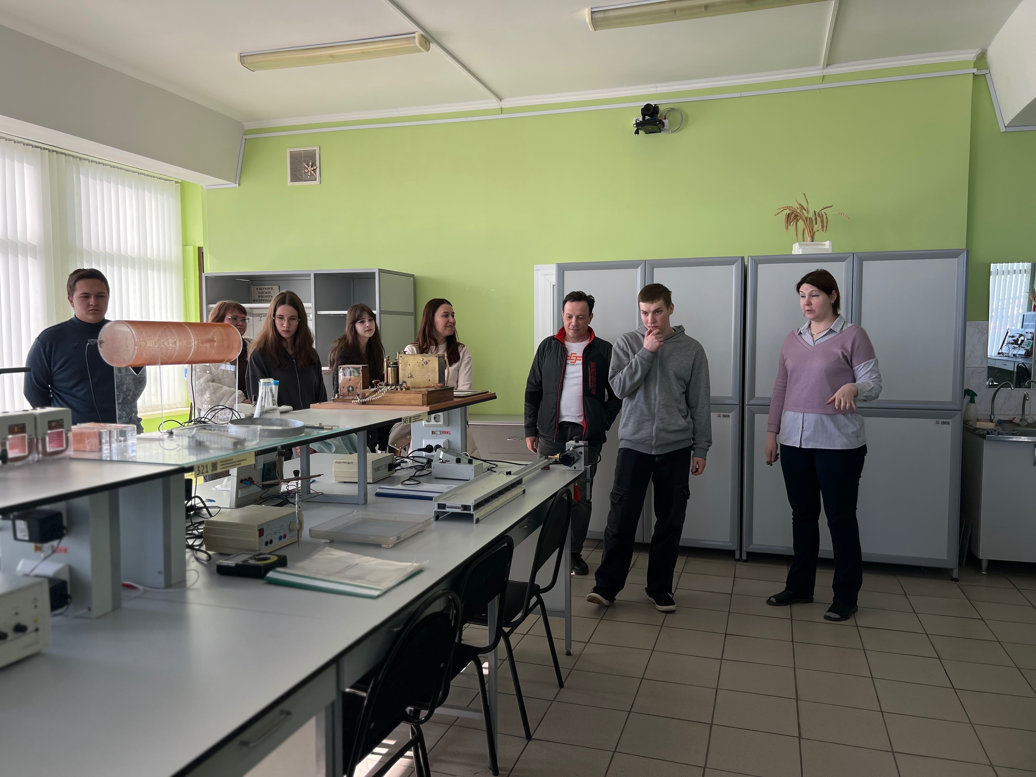 22 ����� � ��������� ������ ������ ���� �������� ������