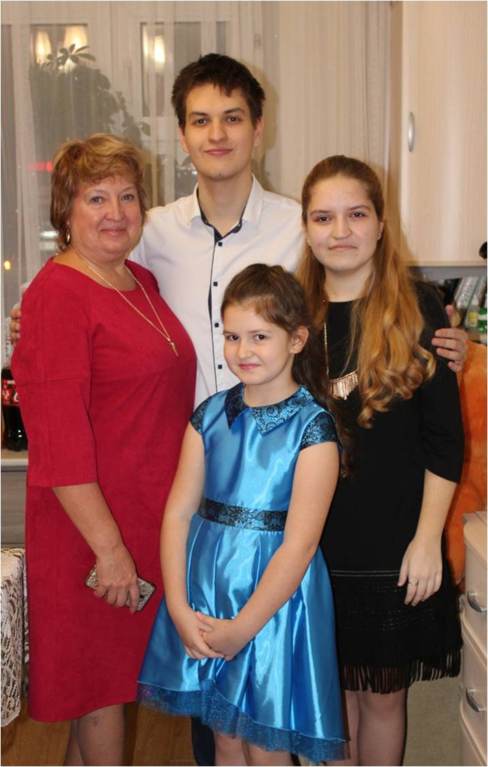 ������� �������: '������������� ? ��� �������, ������� � ��������� ������������'