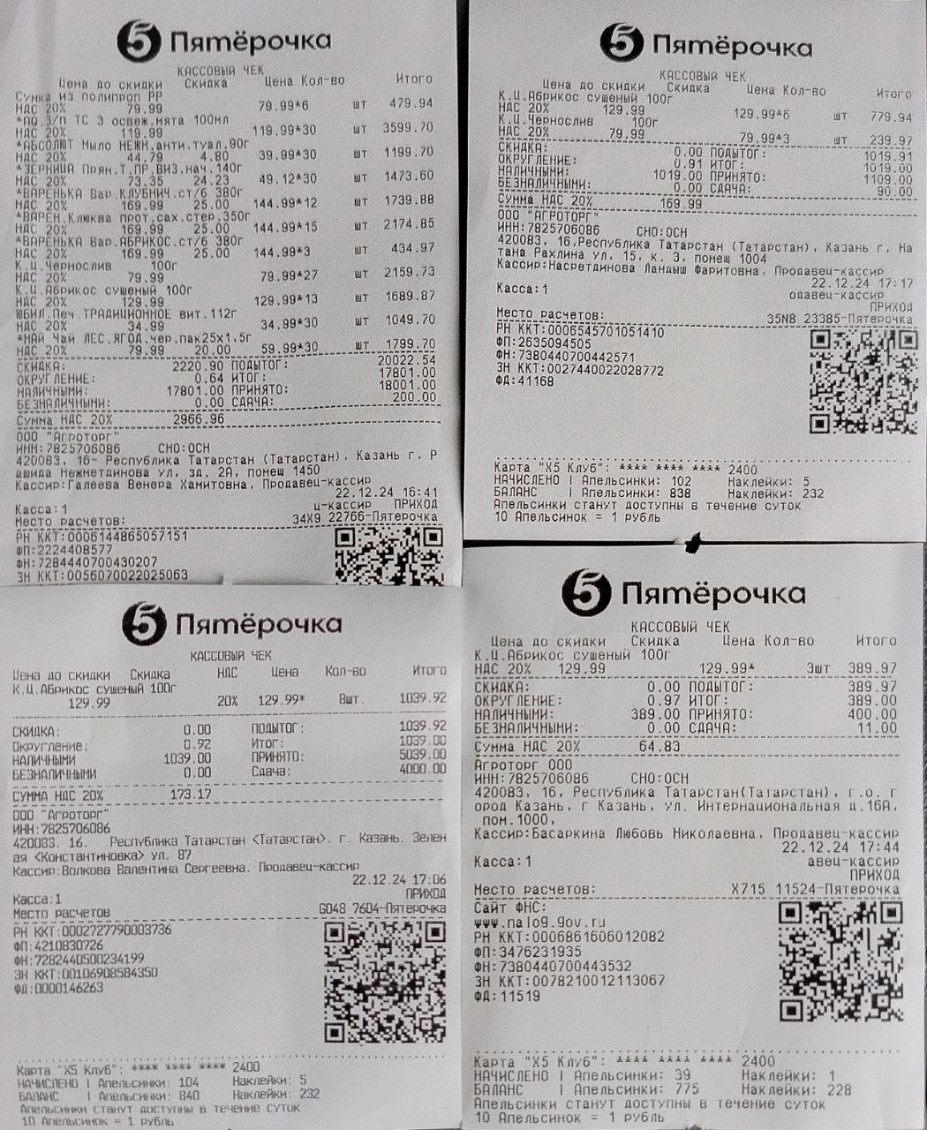 Лицеисты посетили Кайбицкий дом-интернат для престарелых и инвалидов с праздничным концертом Лицеисты посетили Кайбицкий дом-интернат для престарелых и инвалидов с праздничным концертом