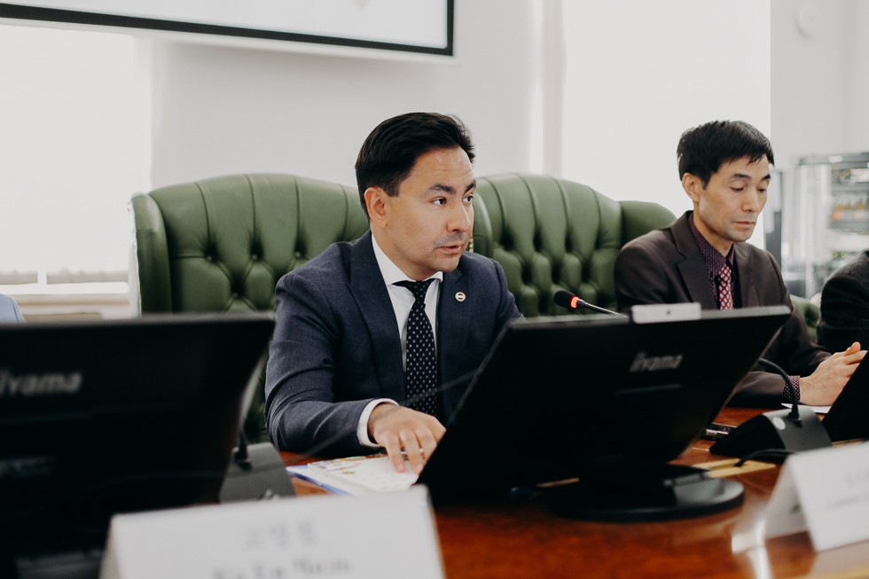 � ��� ��������� XXVI ������������� ������-������������ ����������� '������ ? �����: ��������� � ������� ����������� ������������'