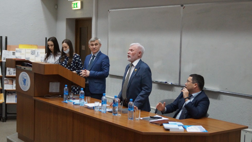 'Җ���ә ������, �ү��ә ������ ����ә ���...'