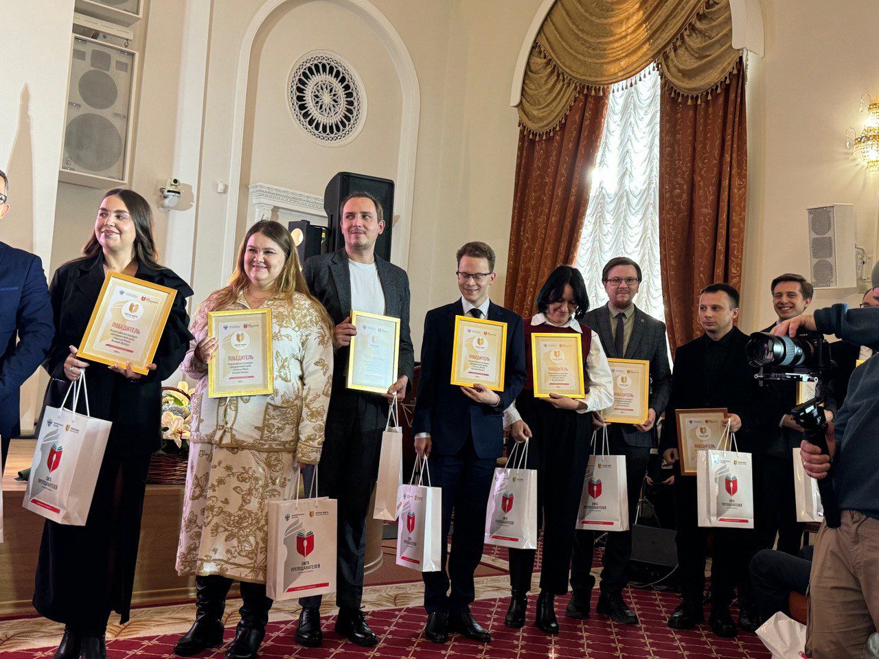 ������� ����� ������ �����