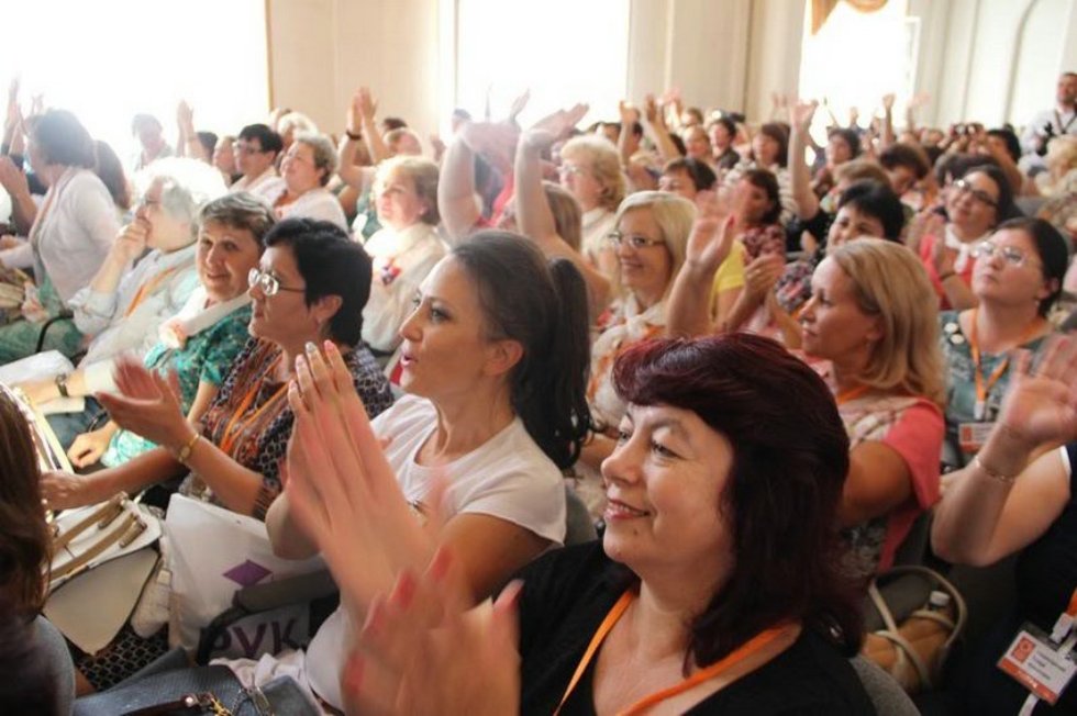 ������������ � ��������� �������� ��������