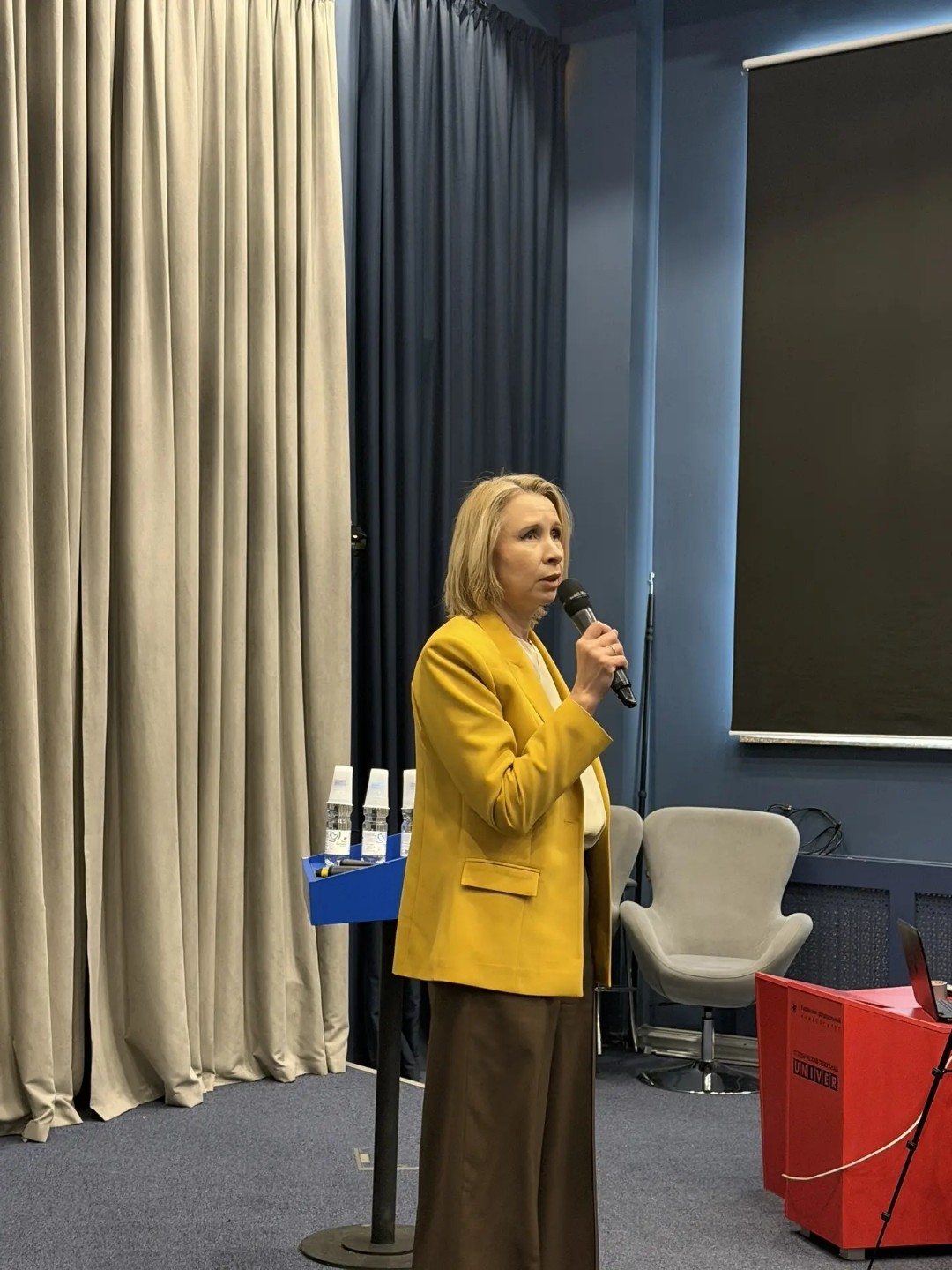 �� ������� �������������� ������ ������������� ������-������������ ����������� ,������������� ������-������������ ����������� '������� � �����: ������������� ������������� � ����������������� �������� (����������� ����������� ������������)', �������