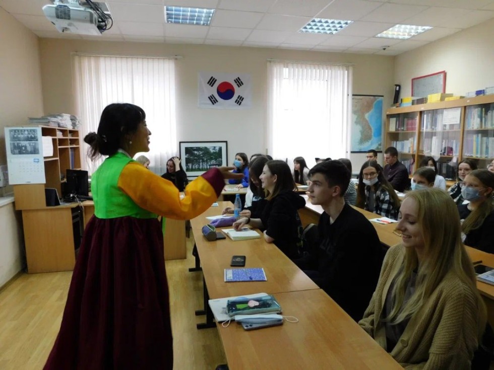 ����������� ������� ���� ����� ��� ������������ ��������� ������������� ���������