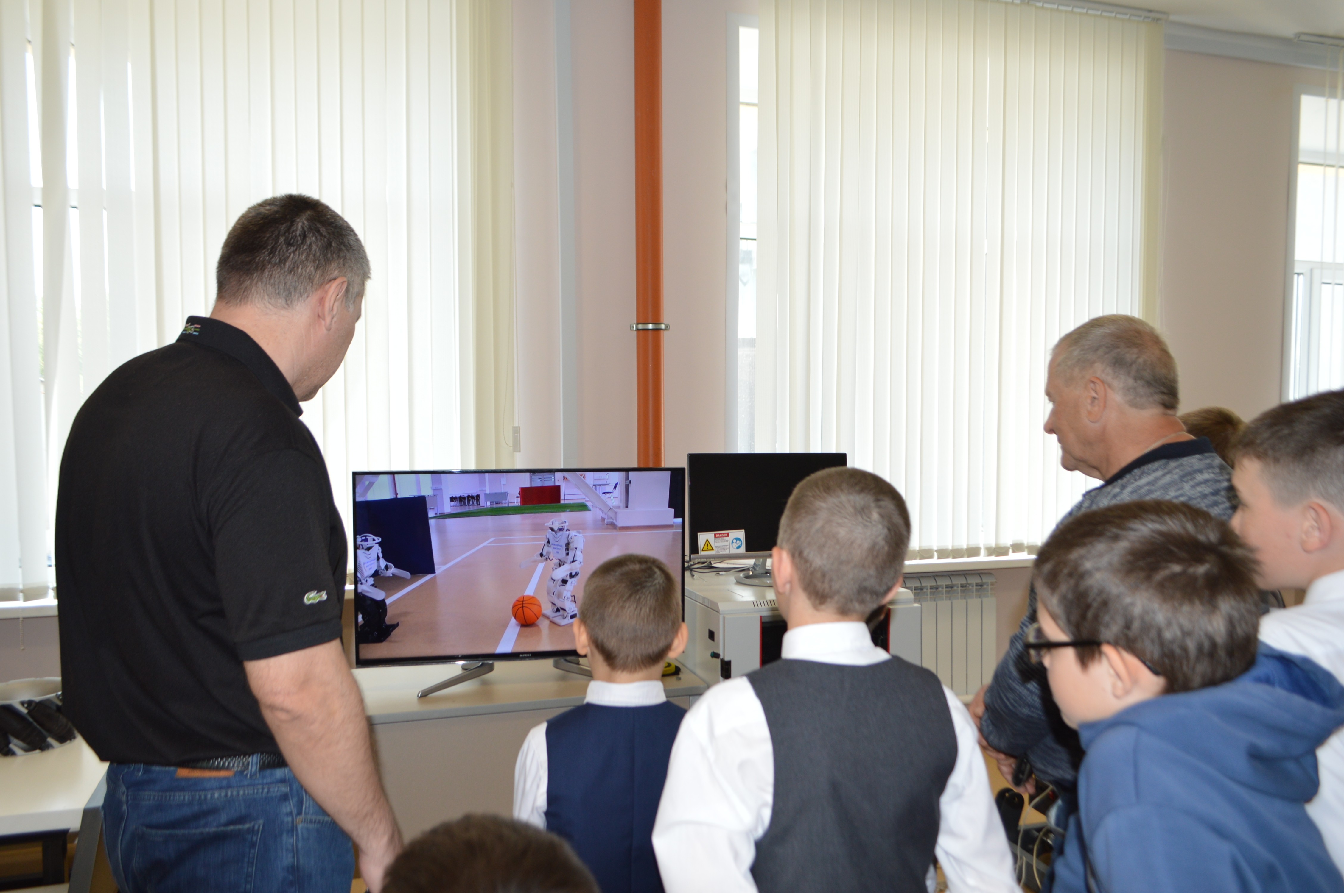 ����� ��������������� ��������� ���� ������������� �������� XXI ���� �������� �� ���� ����������� ��������� ���