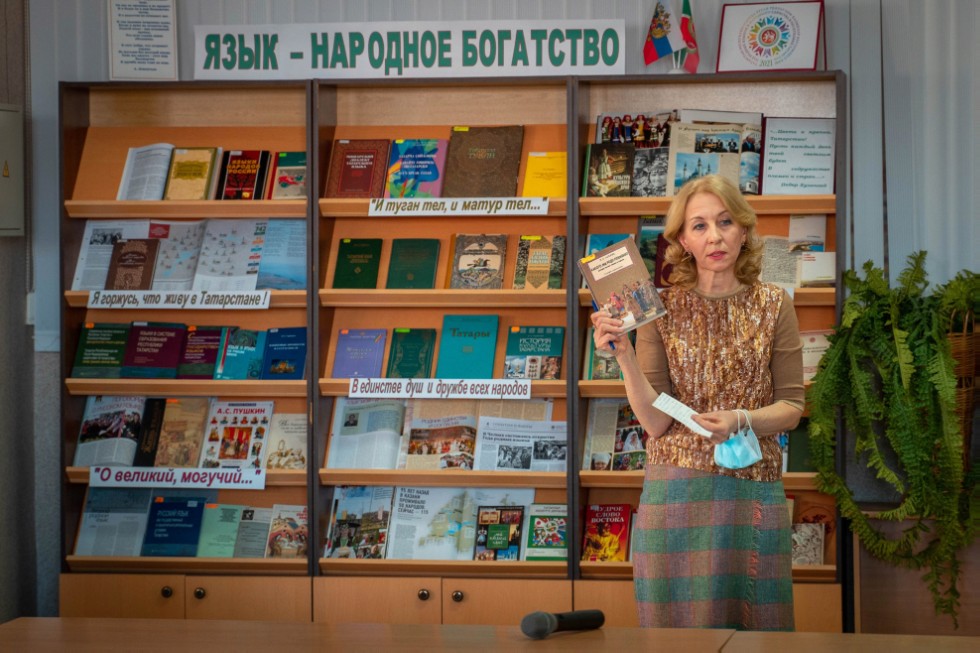 ������������ �������� '������ ���� ? ���� ������'