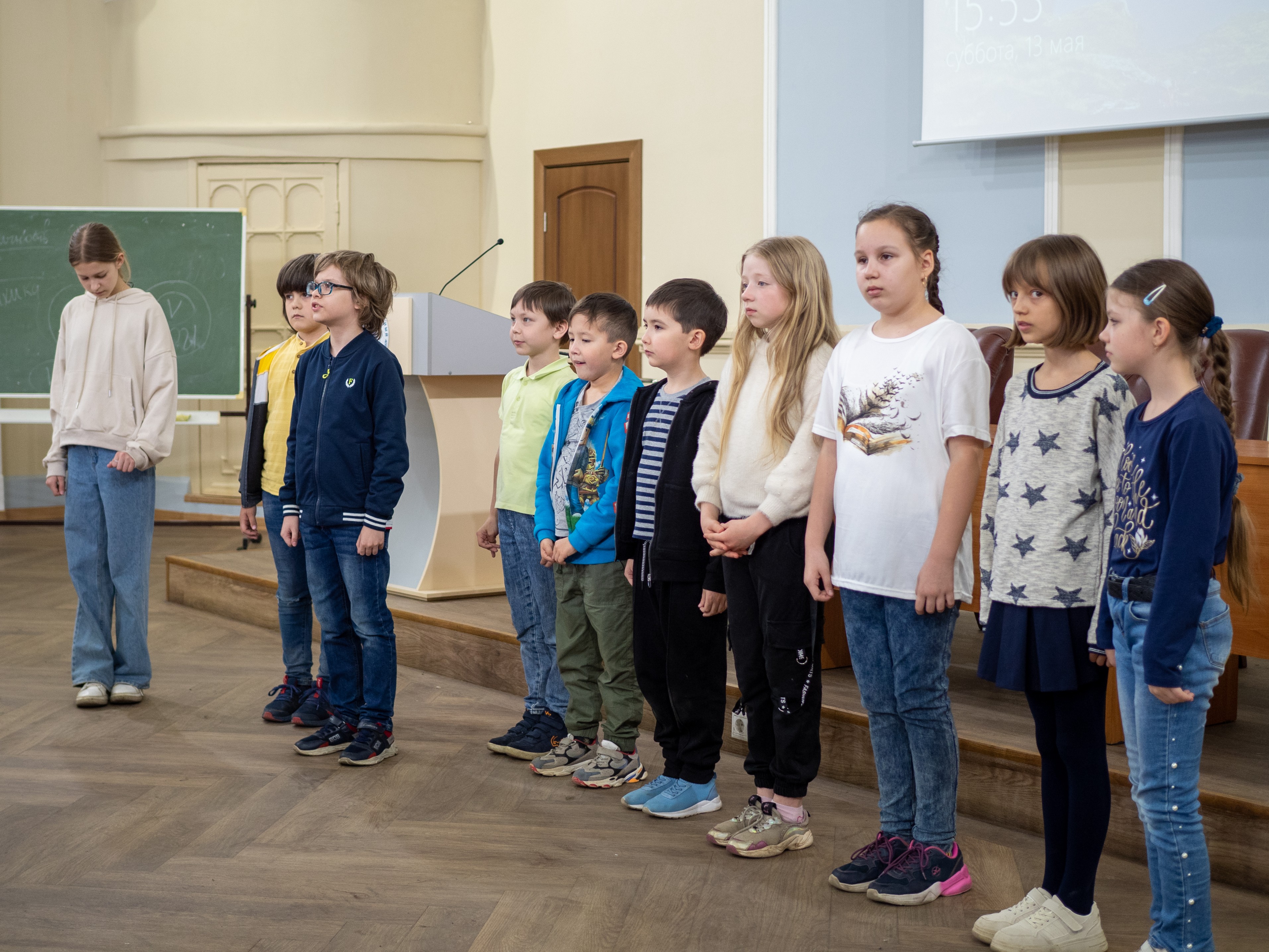 ������ ���������