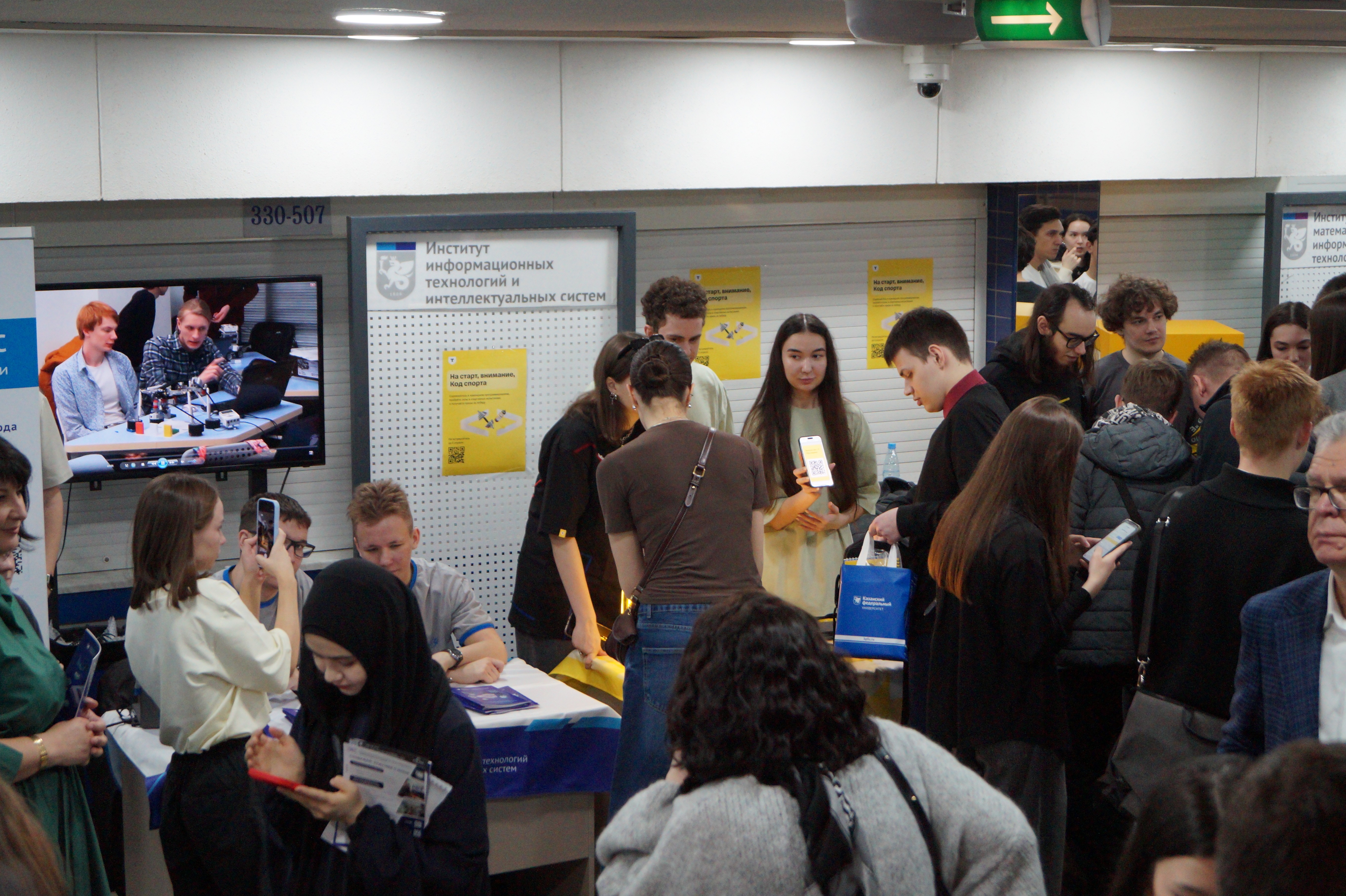 ���� ������ ������� � ������ ��� �������� ������ ���