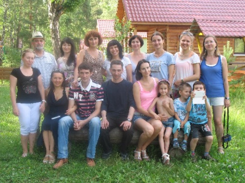 �����������