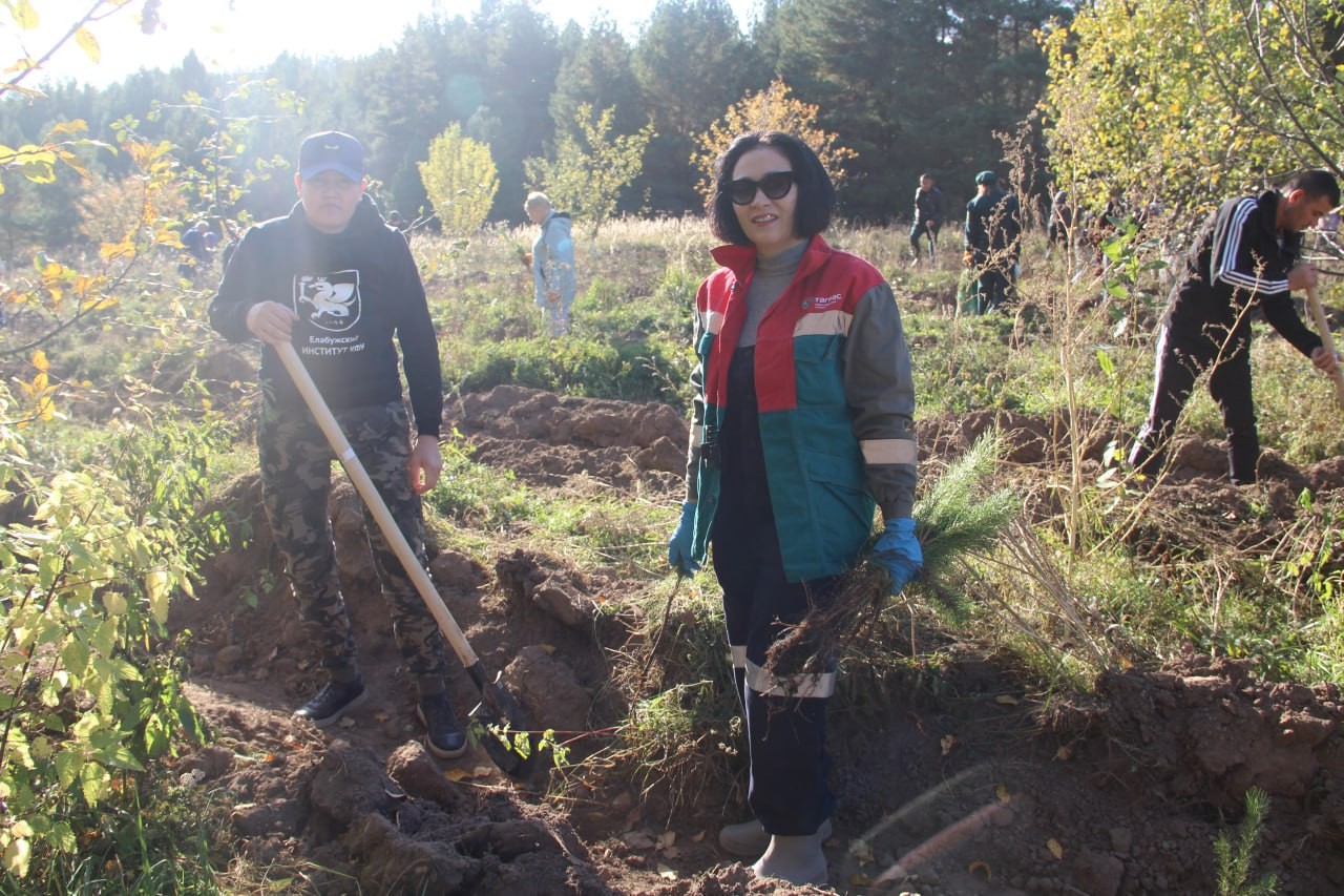 �������� ����������� ��������� ��� ������ ���� ����� � ���������� ������