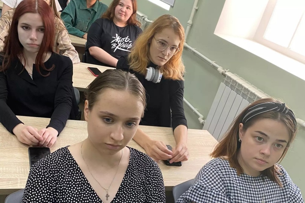 ������������ �����������: �������� ������� �������� ������� � ����������� �� ������������� ������������� ��� ���������� ���������