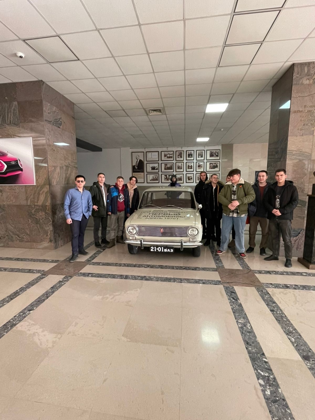 �� ����������� �� ���������������� ��������