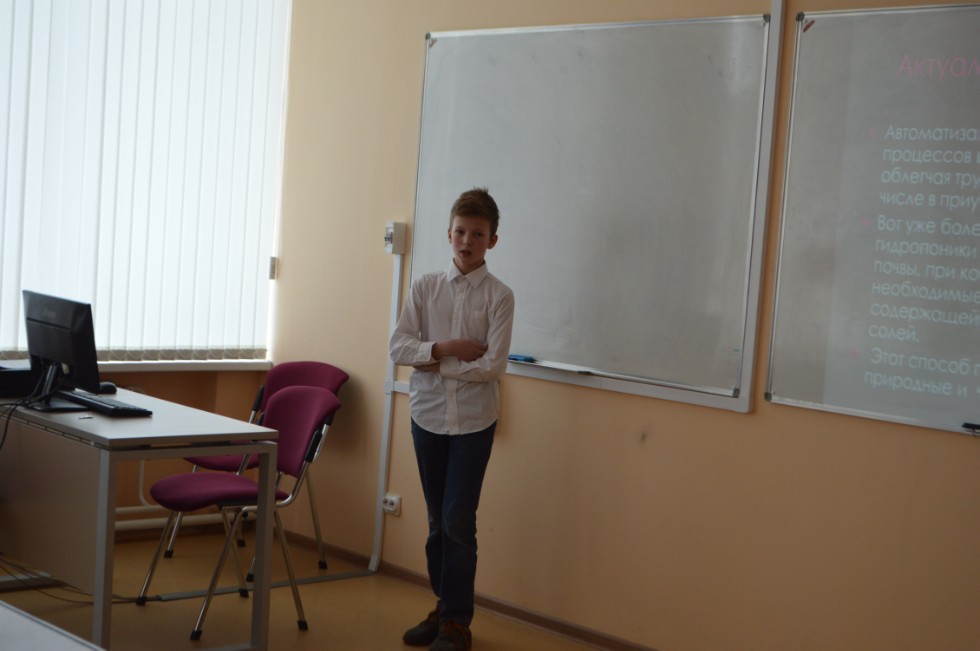 � ���������� ��������� ������ ������ ������ IV ������������� (� ������������� ��������)������� ����������� �������� ����� �.�. ������������