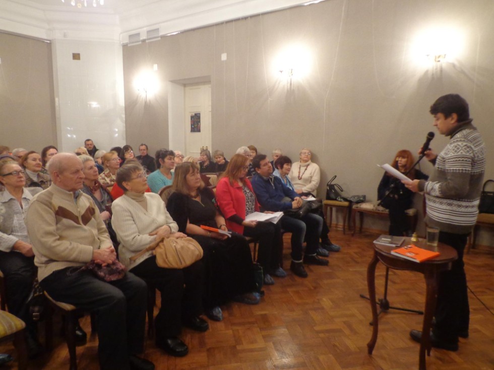 ������ � ������������ ��������� ������������ � ������