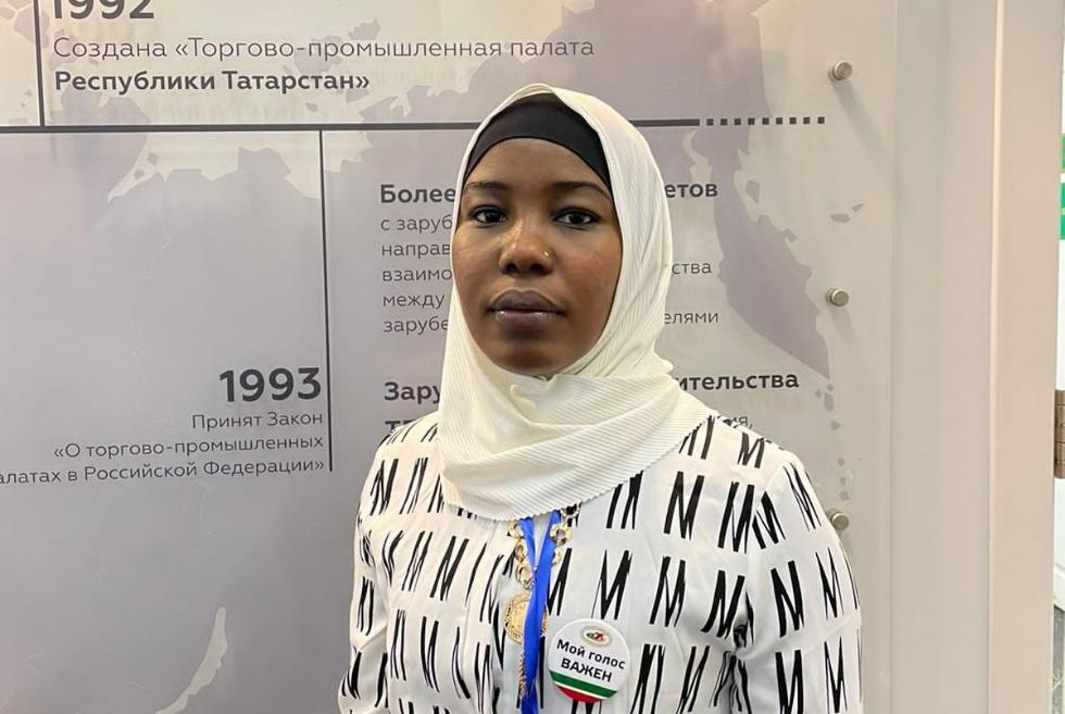 ������� '���������' 2022?2023