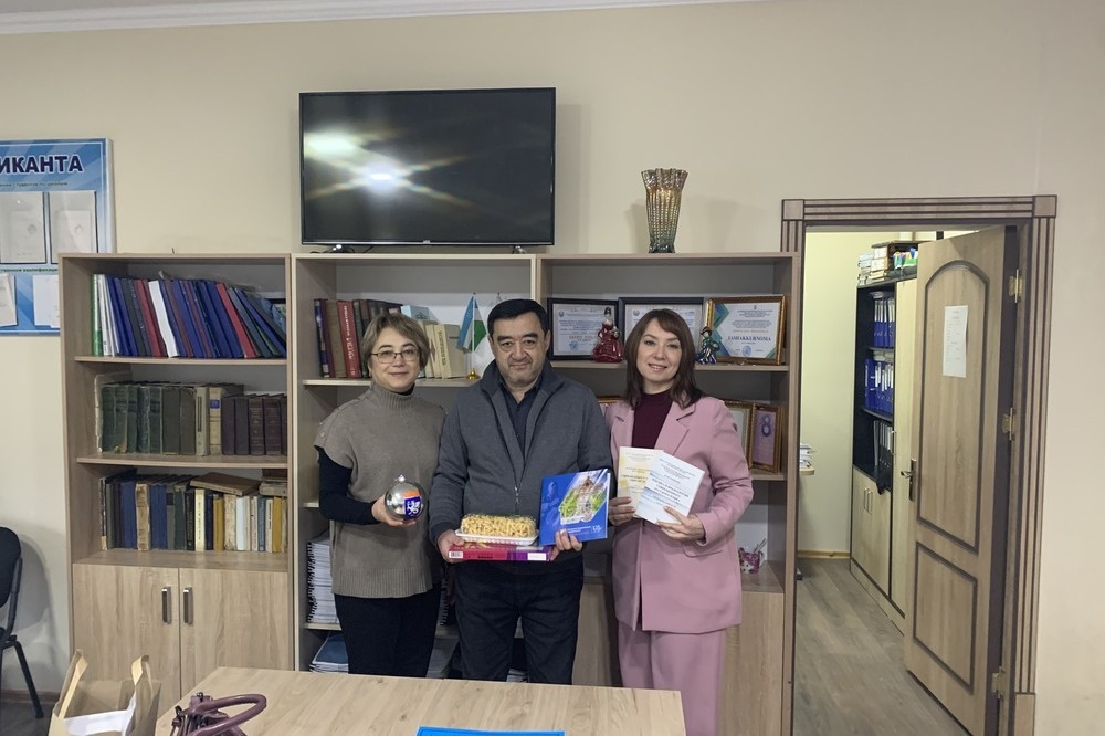 ������� �������������� ����������� ��������� ���������� ������������ ������������ � ��������� �� ����������� ���������������� ��������������� ��������� ����� ������: ����� ������ � �������� ���������������� �������