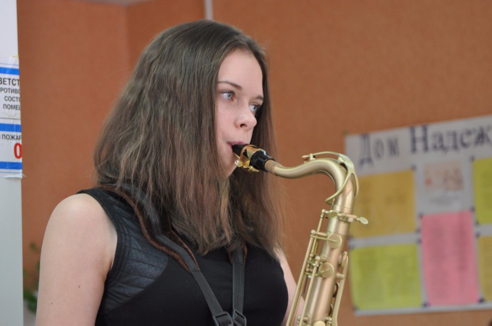 ������� � '��������� ��� ����������� � ���������'