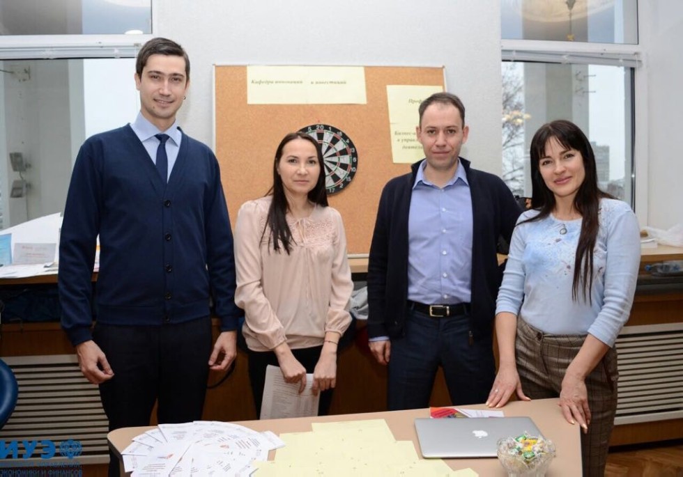 ���� �������� ������ � ��� 2017 �.