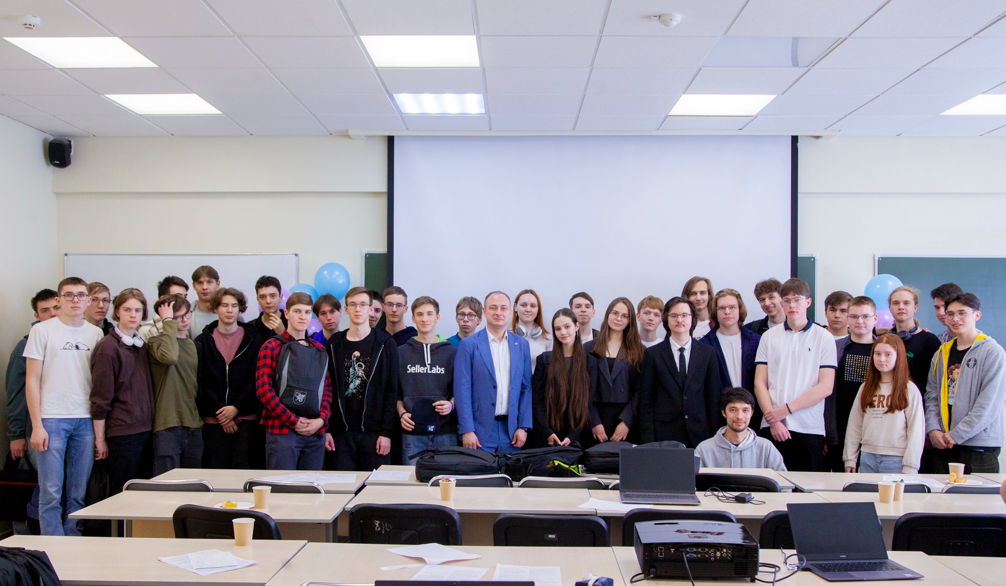 12 ������ � ��� ������ ������ ���� �������� ������: ������ ���������� ������� ������������ ��� IT