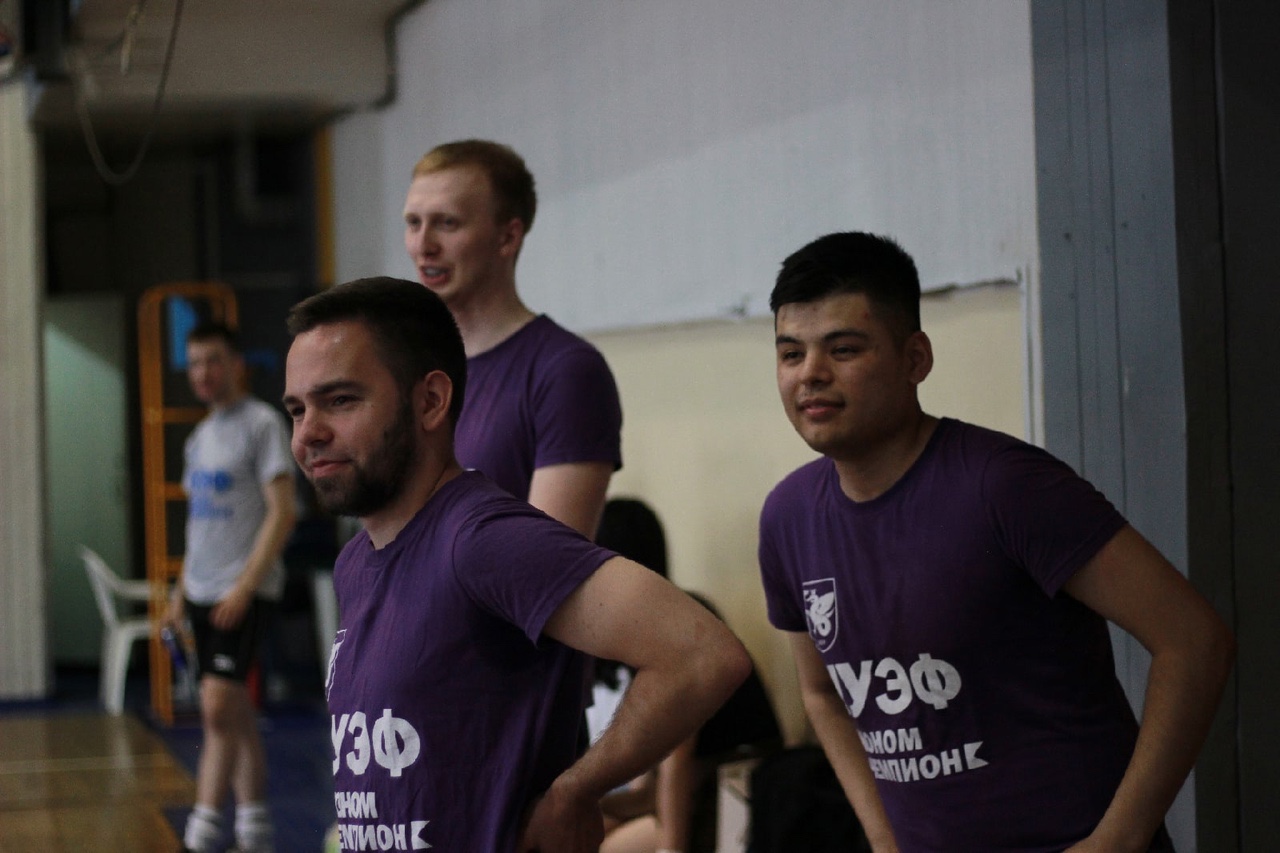 ����� �� ����-������� ���� 2021