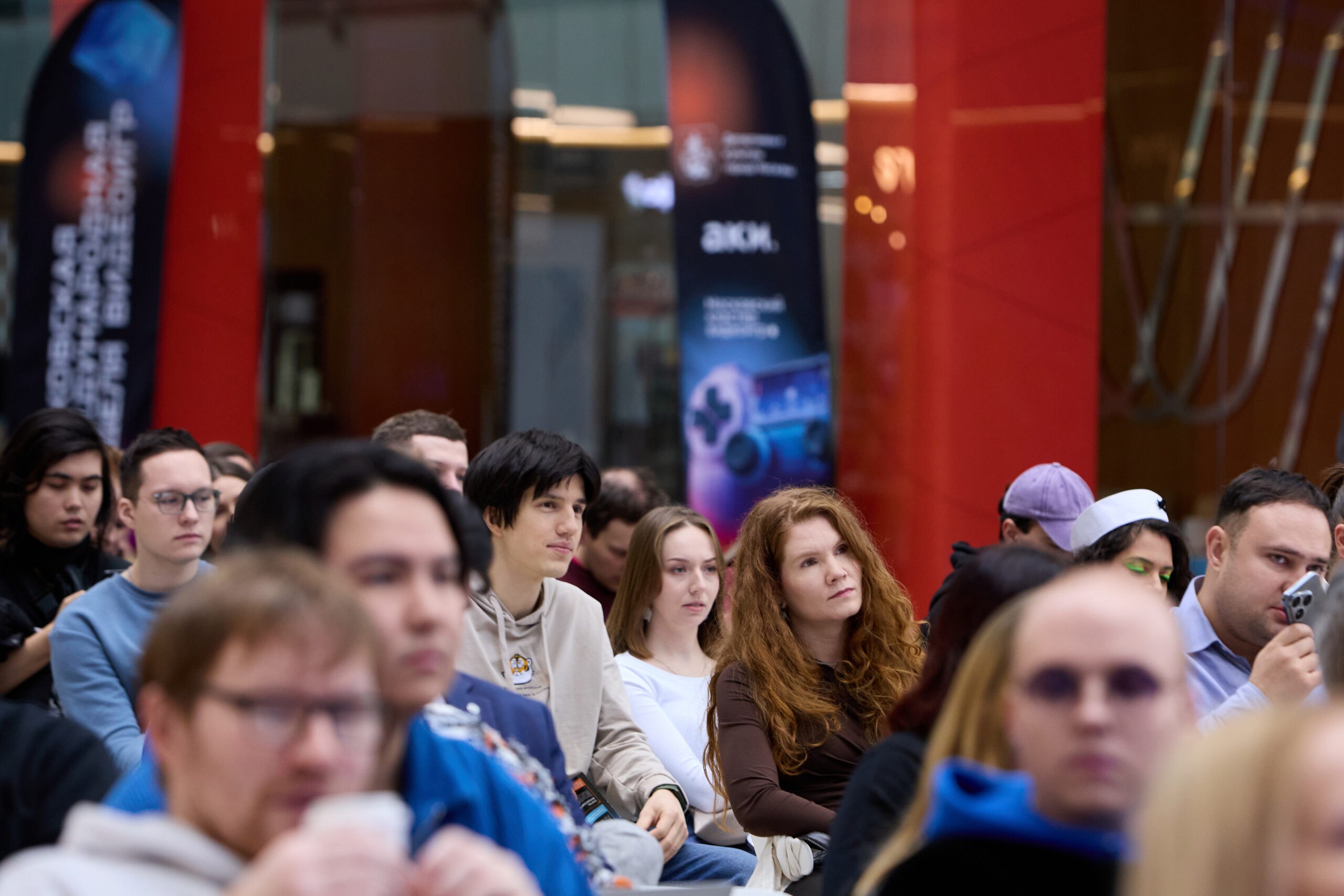 Инди-игры ? будущее геймдев или большой эксперимент Инди-игры ? будущее геймдев или большой эксперимент