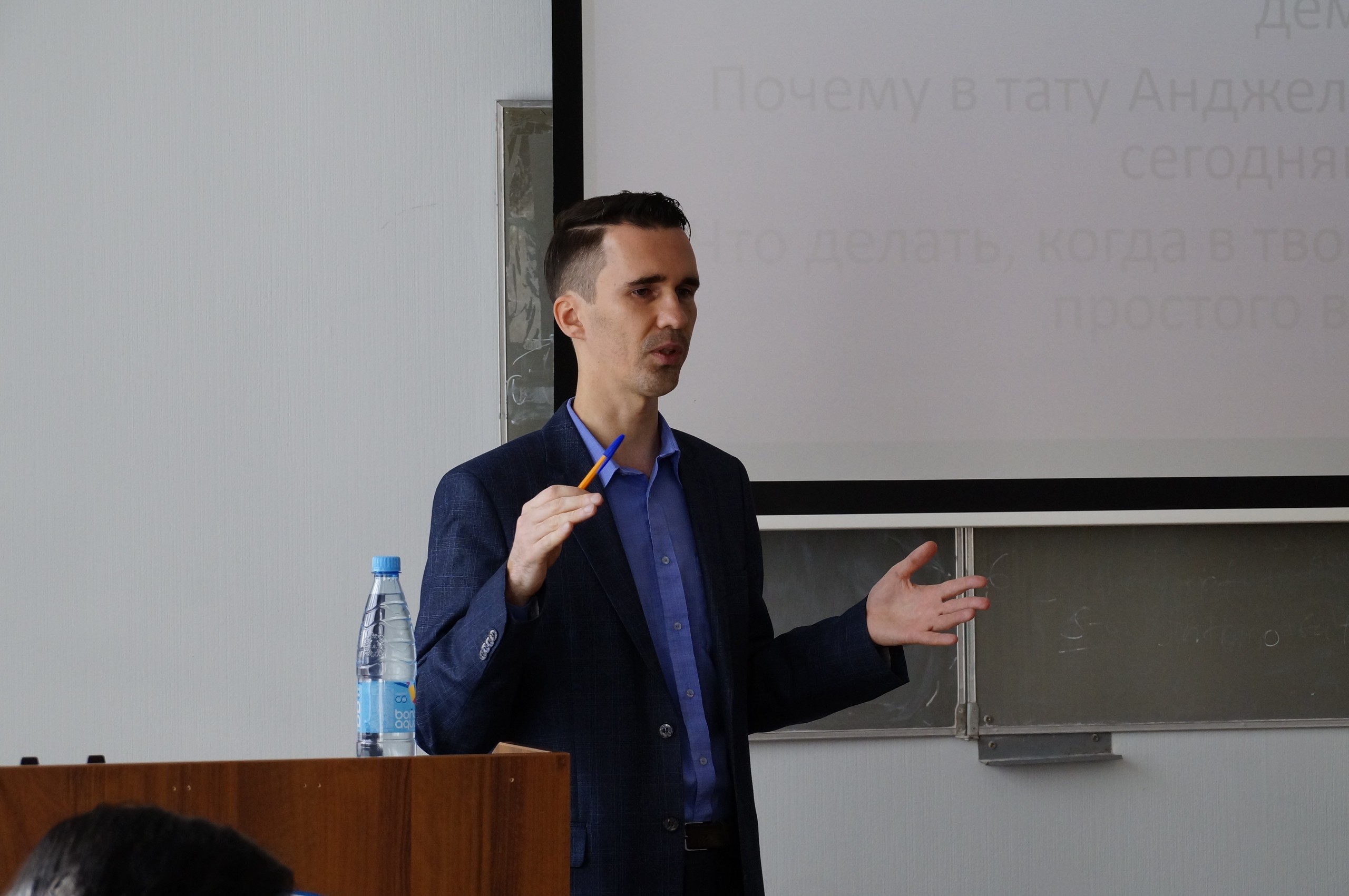 ���������� ��������� �������, �������������� ��������� � ��� '����������'