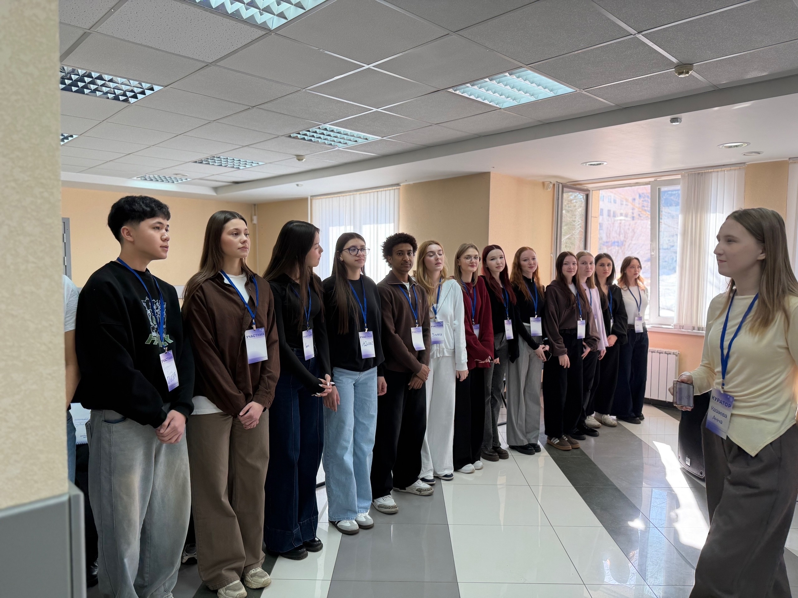 ����� ������ �� �� ? 2026