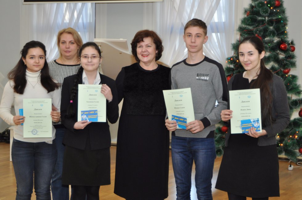 ����������� ����������� � �������� ��������� ���� ���������