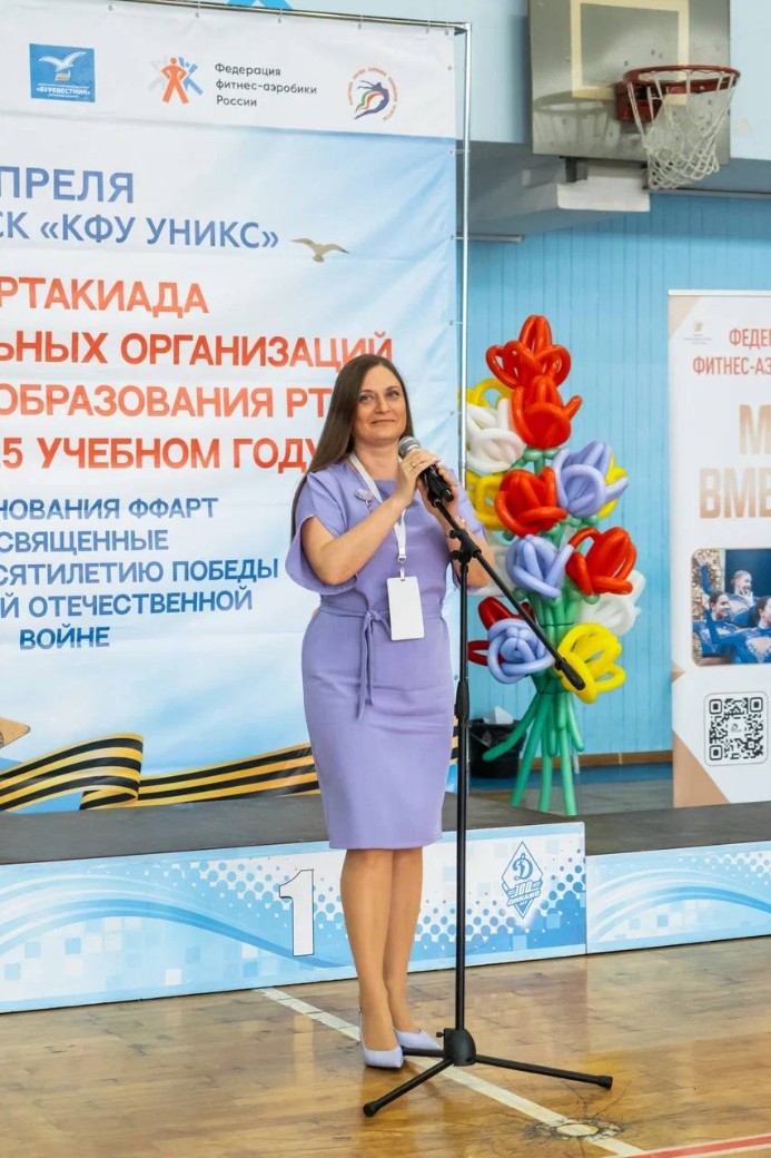 ������-�������� ������ ������! ,������-��������, ���������, ������������ �����