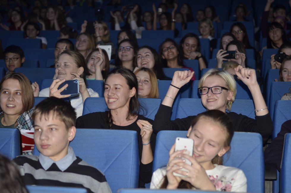 ���������� ������ � ������� �������