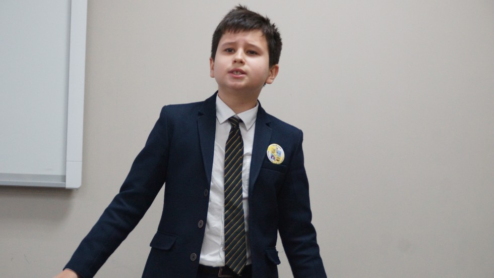 � ���� ������� ������� ����������� ����������