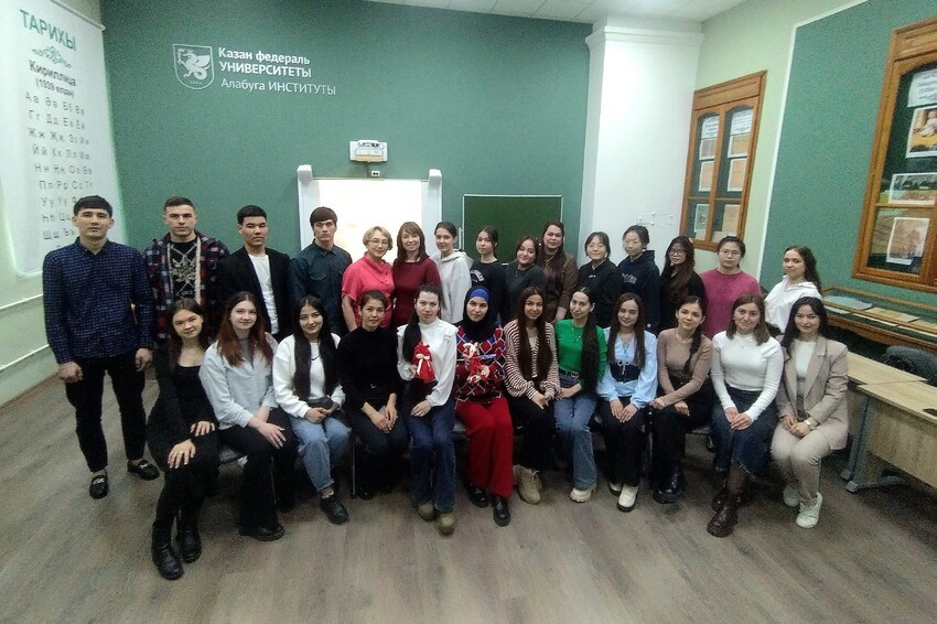 � ����� ��� ����������� ��������� ��������� ����� ,���������� �������� ���