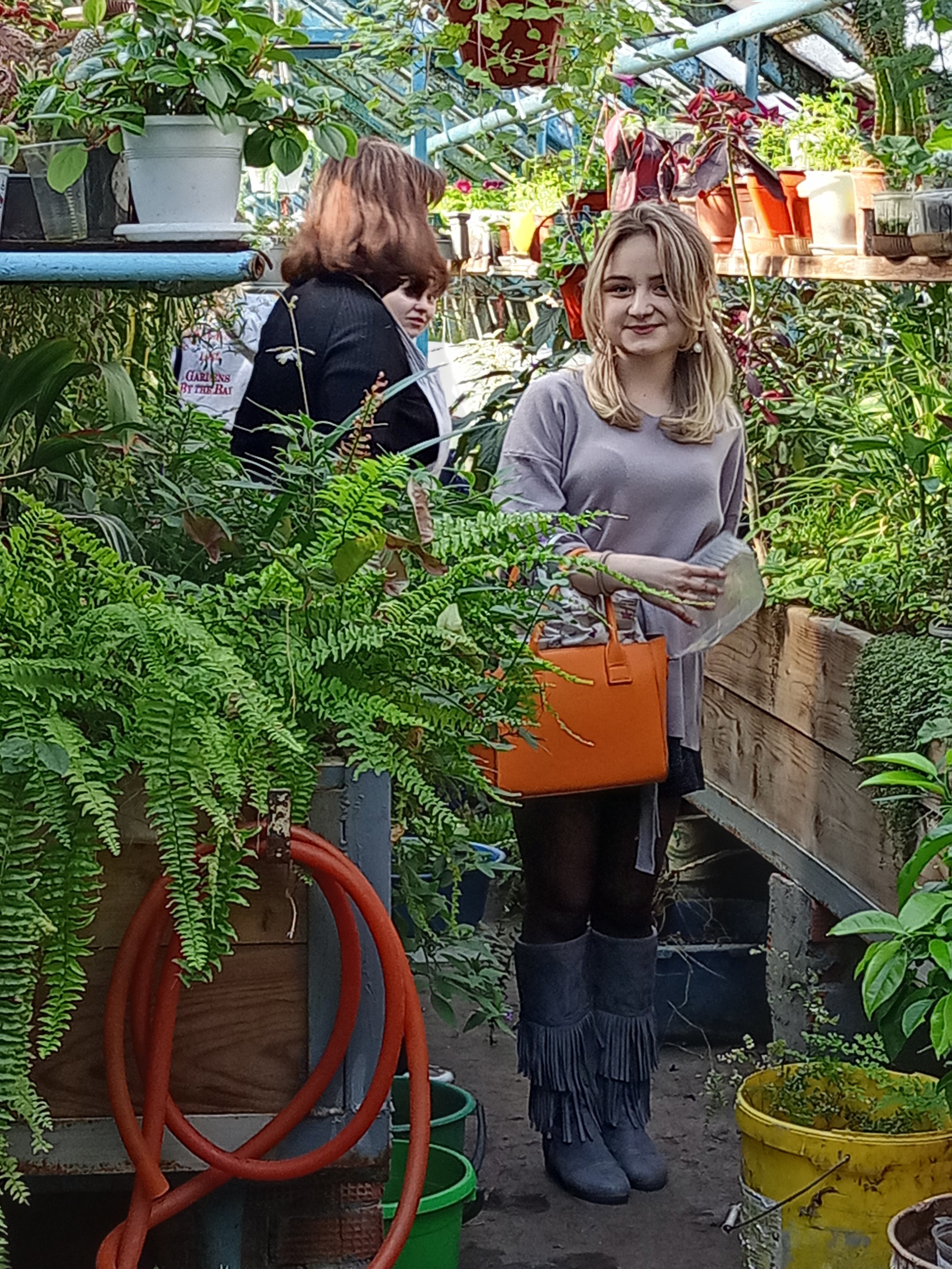 �������� ��� �������� �������-������������� �����