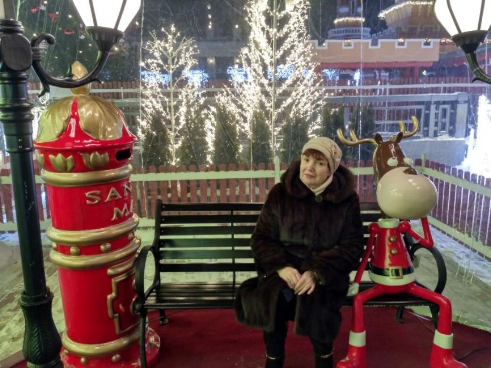 ������ �������������: '��� ��������� �� ���� ��� �����������'