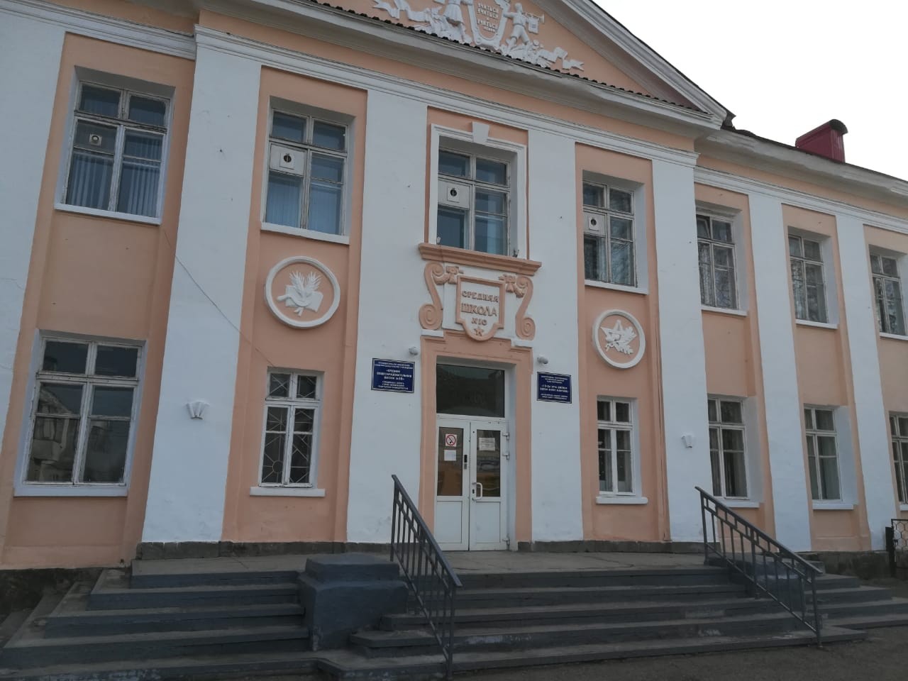 ����������������� ������ ����������� ������� ���������� ��������� ����������� ���������