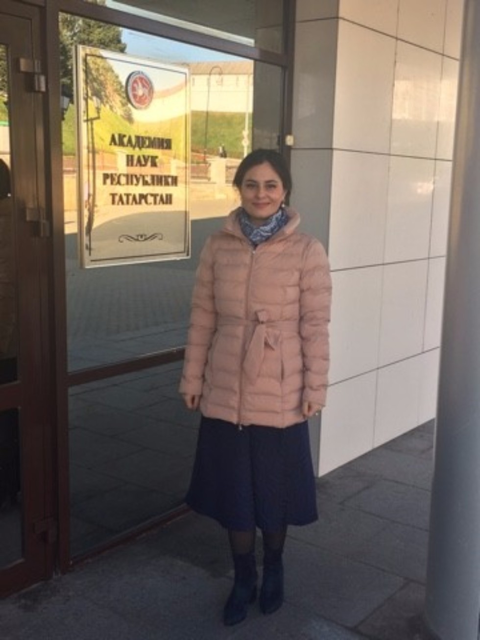 12 ������� � ����� ���� �������� ���� �� ���������� �������� � ��������� ��������� ������������� ������-������������ �����������