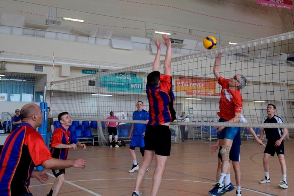 13-� ������ �� ��������� �� ����� ����� �.�. ���������