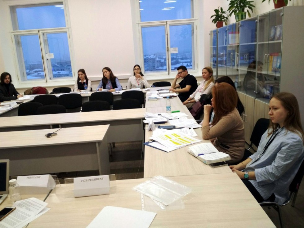 ��������� ������ ����������� ������������ ����� ����� ������� ������� ������ � ���