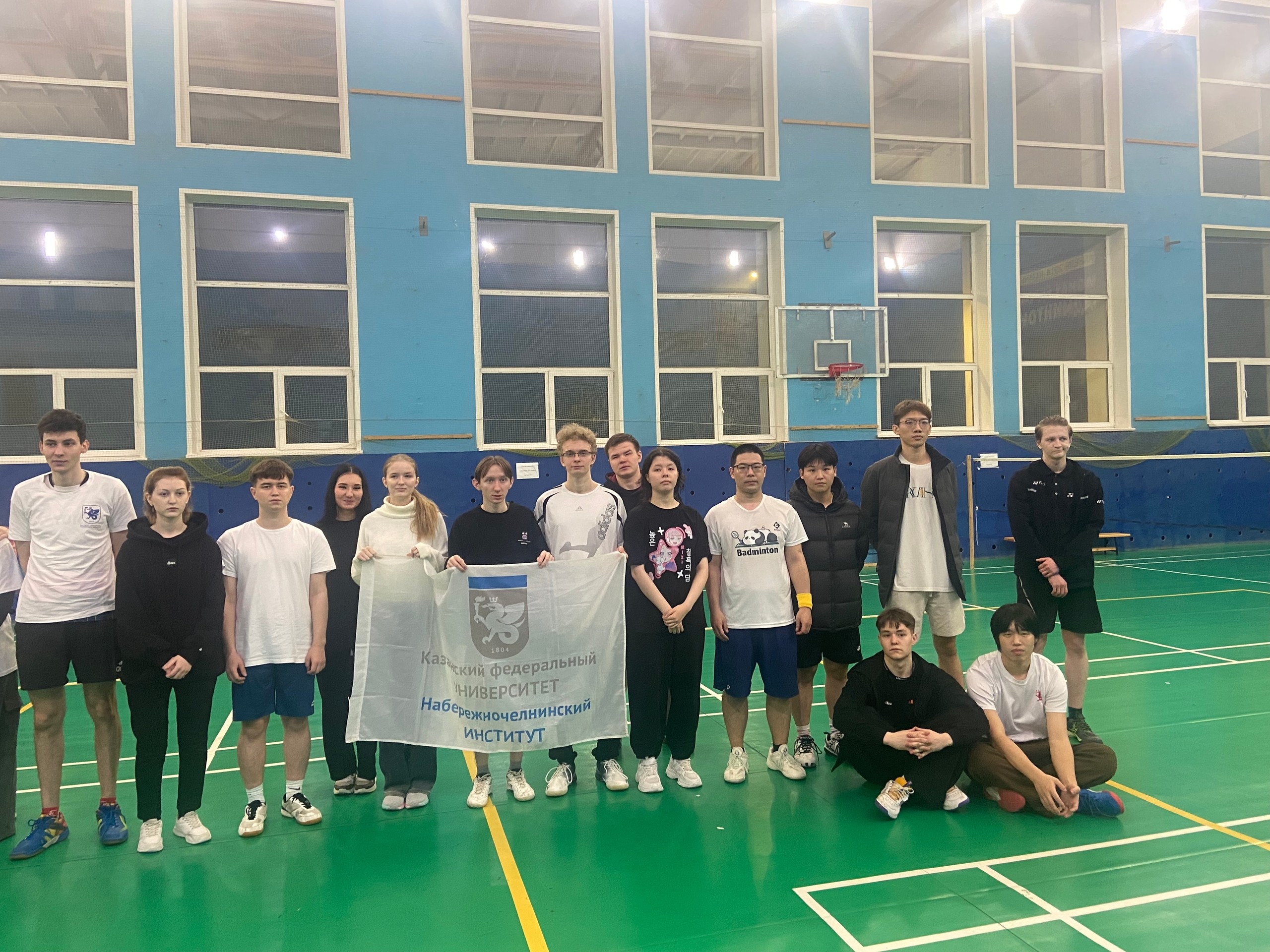 �� ���������� ������������