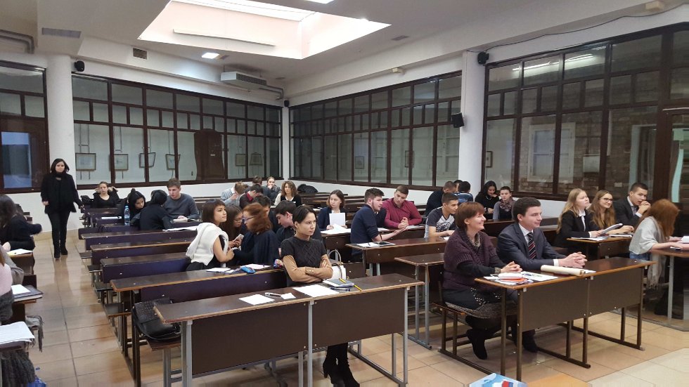 ���������������� ����, ����������� ��������� �������������� ����� '������� ������'