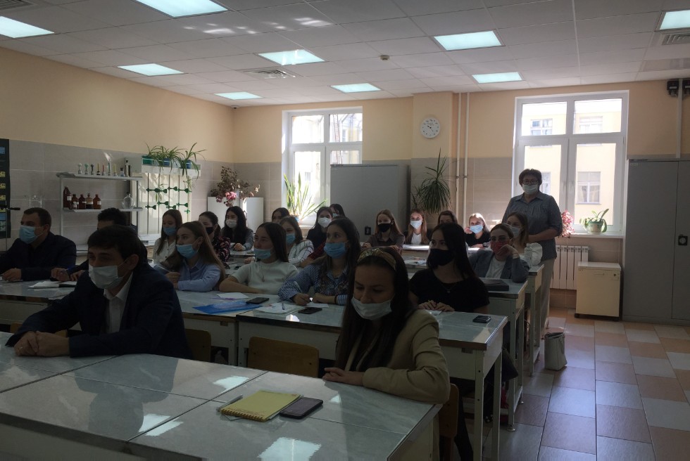 ��������� �������� � ������������ ����������� �������-���������