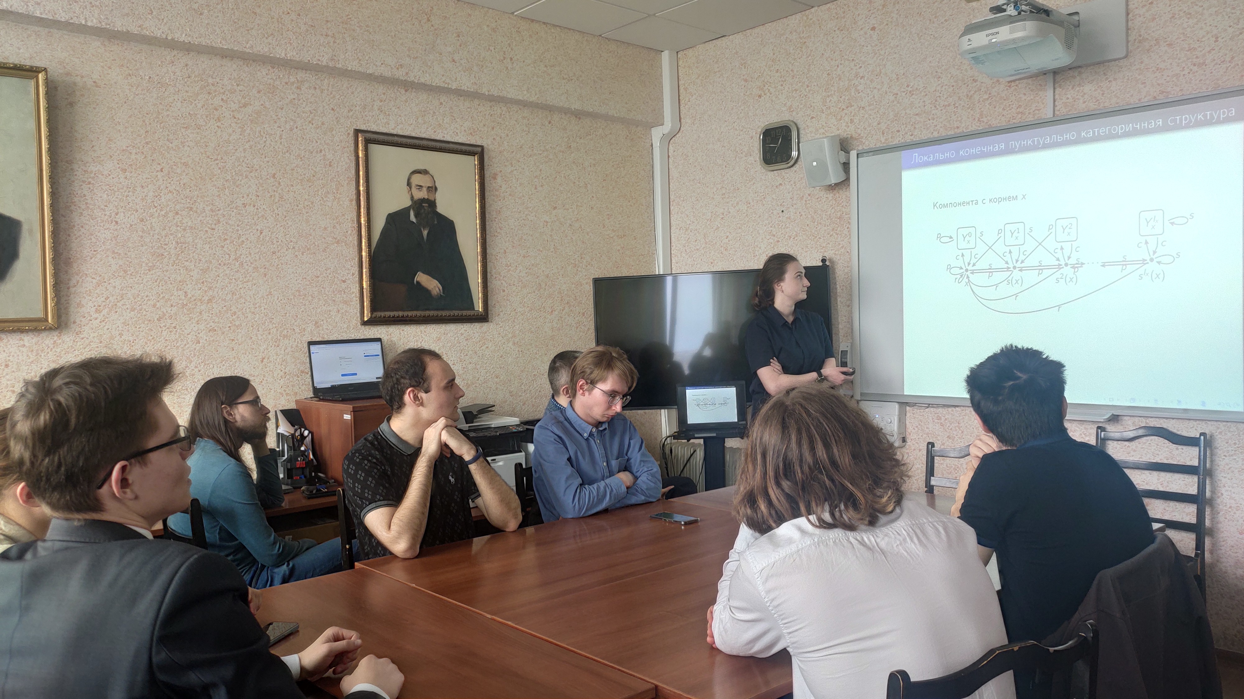 � ������� 12 ������ �� ������� ������� � �������������� ������ ��������� �������� ������-��������������� ����������� ��������� 2024 ����.