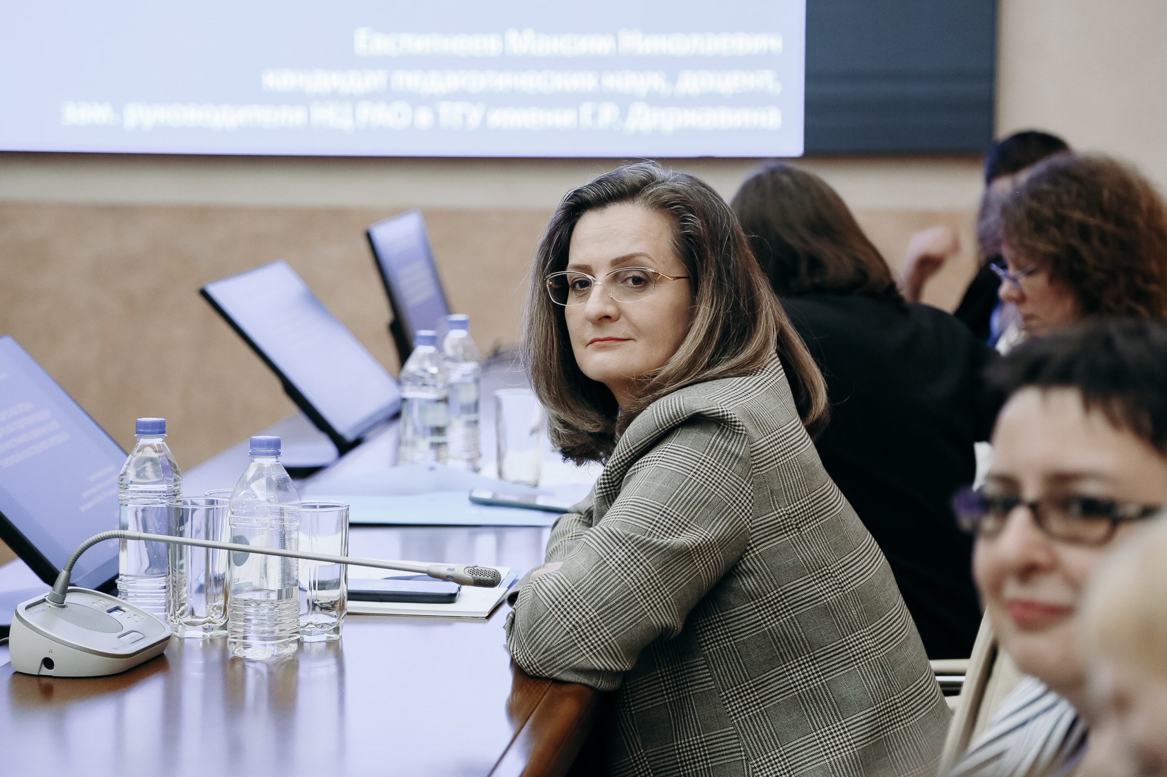 ��� ��������� ���������� ���������� �������������� ���������������� ������