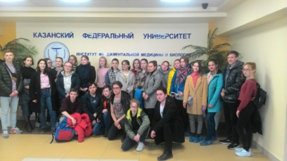 ������ ������������� ������� '��������� �������- ���'