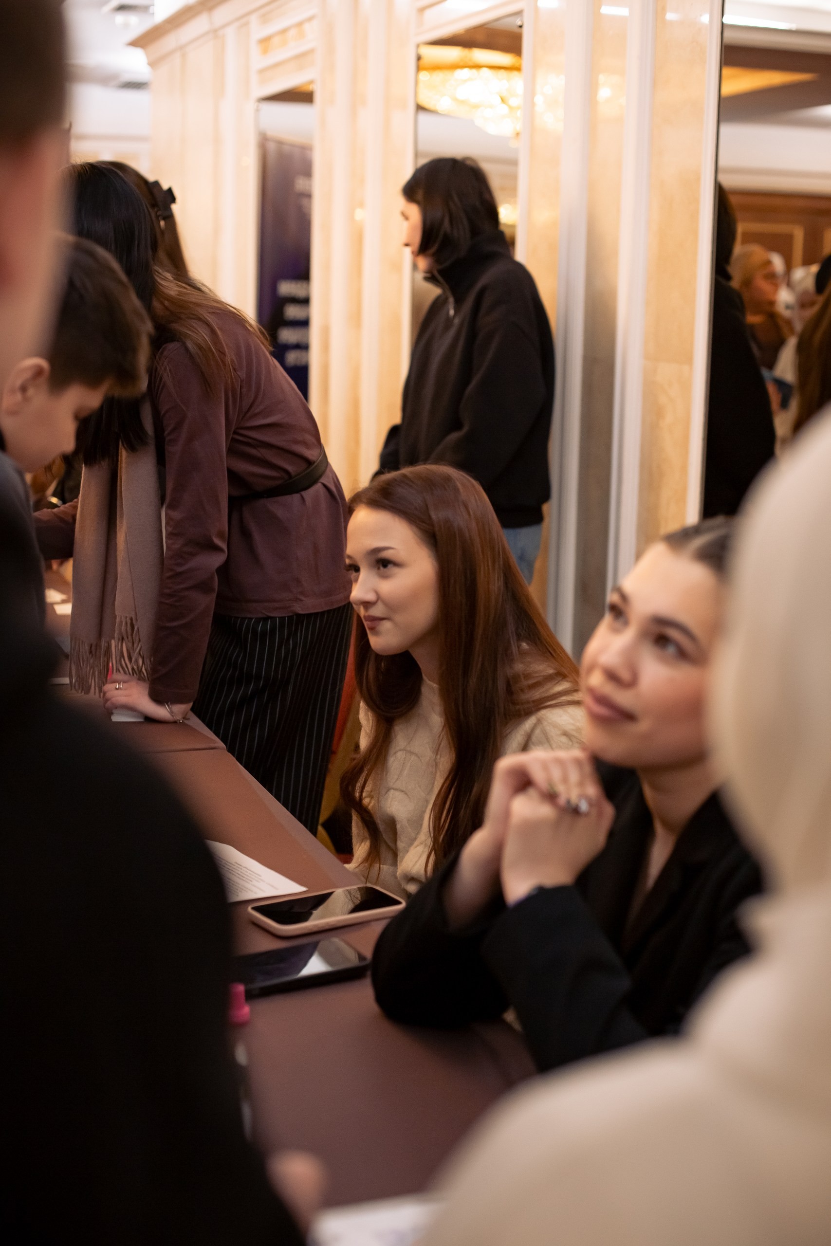 ������� �������������� ��������� ��������������� ������������� �������� ����������� ������-2026