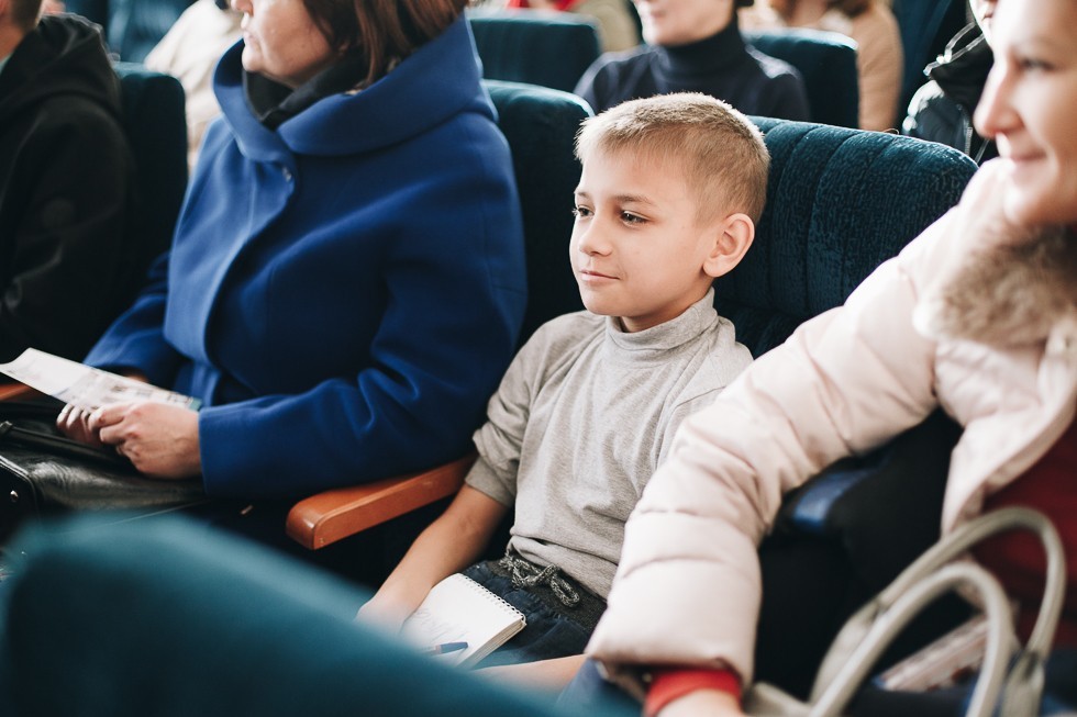 ���� �������� ������ ��� ��� ������ 27.10.2018. ���������.