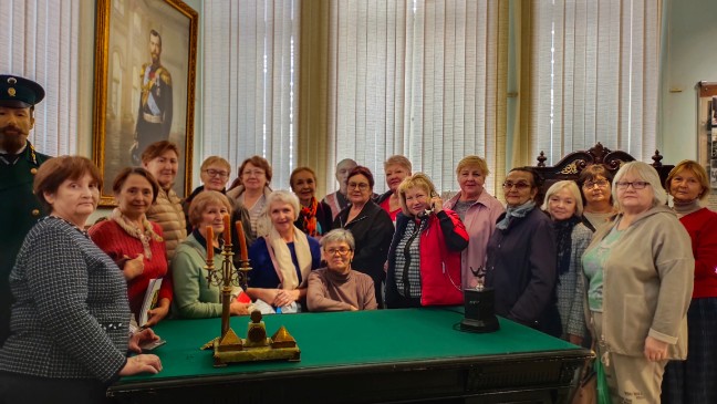 ����� ������� ��� ������������ �������� �������� ���  ��������� ���������� '������ ���������� �����������' ,����������� �������� �������� ���